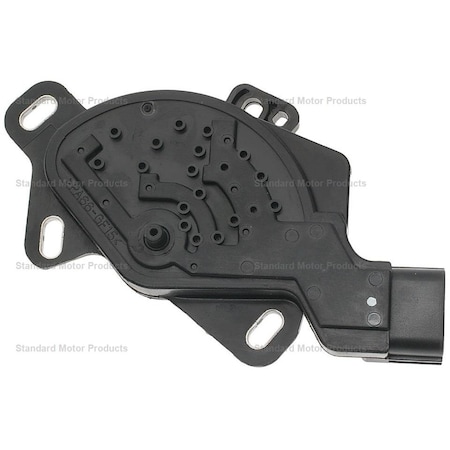 Standard Ignition Neutral/Backup, Ns-98 NS-98